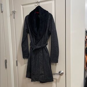 RARE Star Wars - UGG the ultimate Robinson robe!